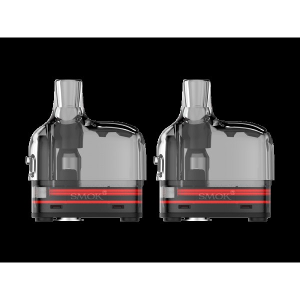 Smok - tech247 Pod (...