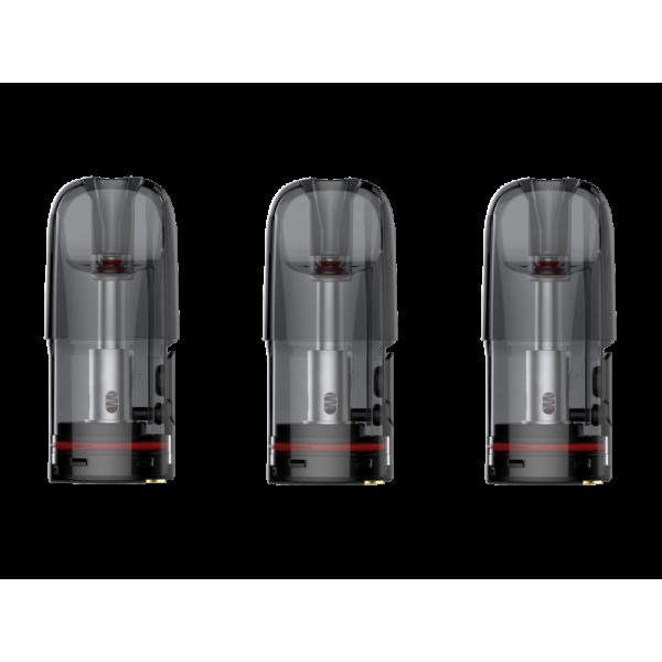 Smok - SOLUS 2 0,9 O...