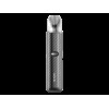 Smok - Solus GT E-Zigaretten Set