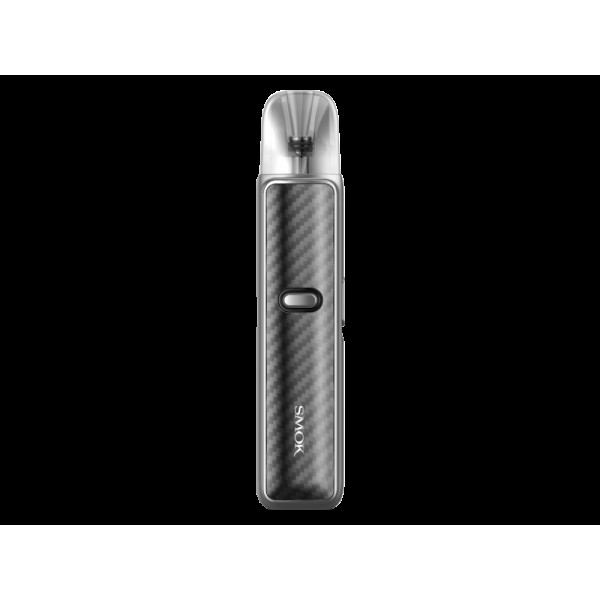 Smok - Solus GT E-Zi...