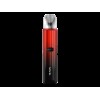 Smok - Solus GT E-Zigaretten Set