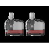 Smok - tech247 Pod (2 Stück pro Packung)