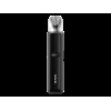 Smok - Solus GT E-Zigaretten Set
