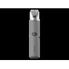 Smok - Solus GT E-Zigaretten Set