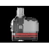 Smok - tech247 Pod (2 Stück pro Packung)
