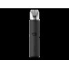 Smok - Solus GT E-Zigaretten Set
