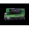 SC 18650er Akku 2000 mAh - 3,7 V