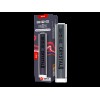 SKE - Crystal Plus Akku 400 mAh