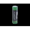 SC 18650er Akku 2000 mAh - 3,7 V