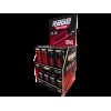 RAGE - Big Puff Starter Box
