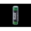 SC 18650er Akku 2000 mAh - 3,7 V
