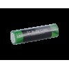 SC 18650er Akku 2000 mAh - 3,7 V