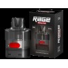 RAGE - Big Puff Pod