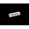 Molicel INR18650-P28A 2800mAh