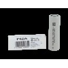 Molicel INR21700-P42A 4000mAh