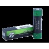 SC - 21700er Akku 4000 mAh