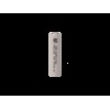 Molicel INR18650-P28A 2800mAh