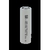 Molicel INR21700-P42A 4000mAh