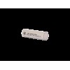 Molicel INR18650-P28A 2800mAh