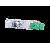 Samsung INR18650-25R 2500 mAh