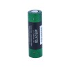 SC - 21700er Akku 4000 mAh