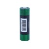 SC - 21700er Akku 4000 mAh