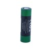 SC - 21700er Akku 4000 mAh