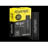 Revoltage - Beam Akku 500 mAh (Basisgerät)