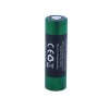 SC - 21700er Akku 4000 mAh