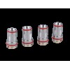 Uwell Crown 5 Heads (4 Stück pro Packung)