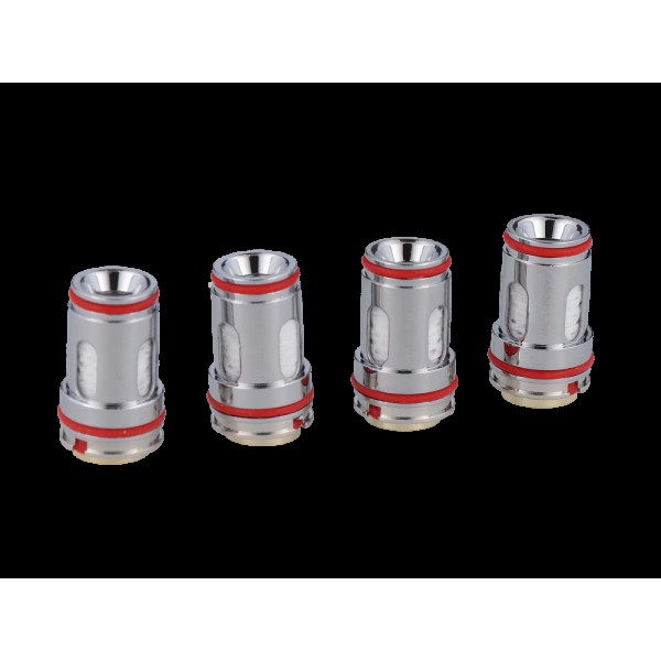 Uwell Crown 5 Heads ...