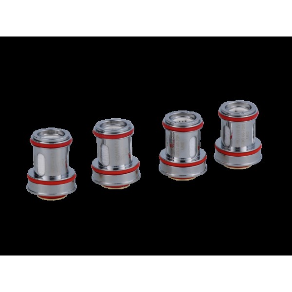 Uwell Crown 4 UN2 He...
