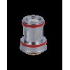 Uwell Crown 4 UN2 Heads 0,23 Ohm (4 Stück pro Packung)