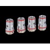 Uwell Crown 5 Heads (4 Stück pro Packung)