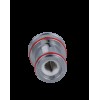 Uwell Crown 4 UN2 Heads 0,23 Ohm (4 Stück pro Packung)