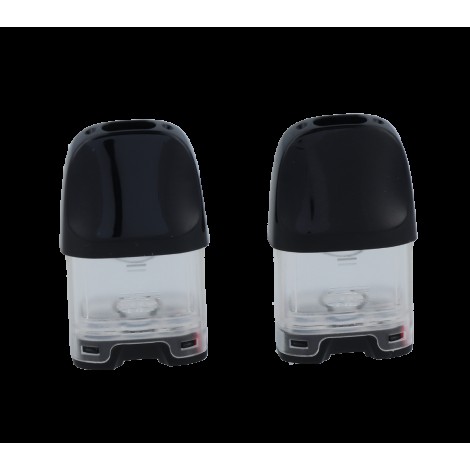 Uwell Caliburn G2 Pod 2ml (2 Stück pro Packung)