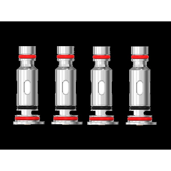 Uwell Caliburn G2 1,...