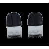 Uwell Caliburn G2 Pod 2ml (2 Stück pro Packung)