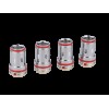 Uwell Crown 5 Heads (4 Stück pro Packung)