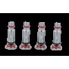 Uwell Caliburn G2 1,2 Ohm Head (4 Stück pro Packung)