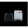 Uwell Caliburn G2 Pod 2ml (2 Stück pro Packung)