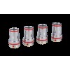Uwell Crown 5 Heads (4 Stück pro Packung)