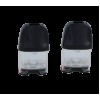 Uwell Caliburn G2 Pod 2ml (2 Stück pro Packung)