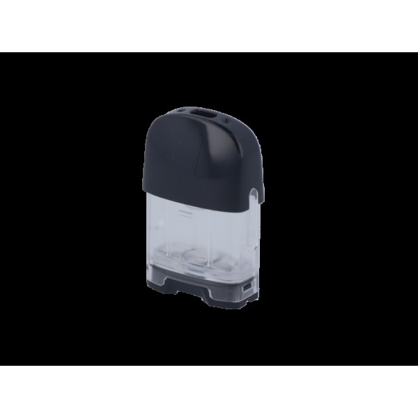 Uwell Caliburn G Car...