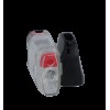 Uwell Caliburn G2 Pod 2ml (2 Stück pro Packung)