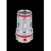 Uwell Crown 5 Heads (4 Stück pro Packung)