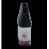 Uwell Caliburn G2 Pod 2ml (2 Stück pro Packung)