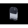 Uwell Caliburn G Cartridge 2ml (2 Stück pro Packung)