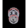 Uwell Crown 5 Heads (4 Stück pro Packung)