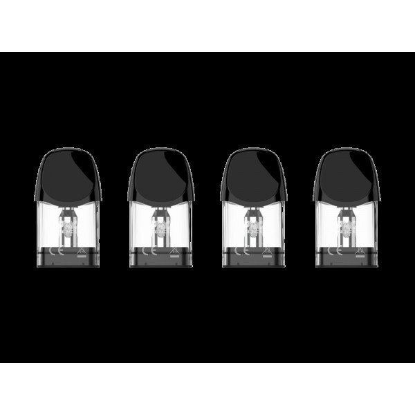 Uwell Caliburn A3 Po...